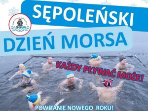 CSiR Sępólno