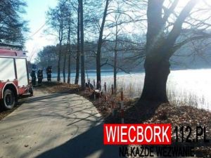 www.wiecbork112.pl