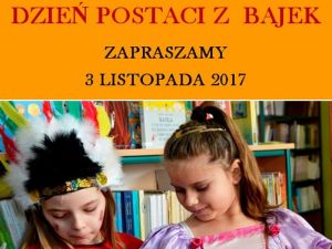 Biblioteka Sępólno