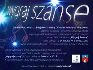 MGOK Więcbork