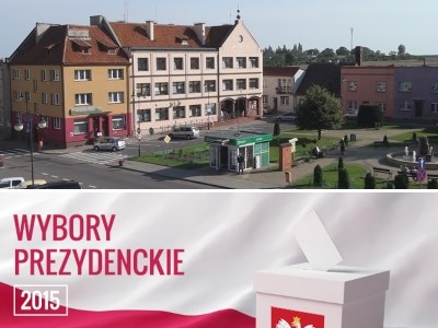 Komorowski wygrywa wybory