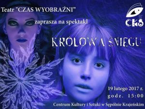 CKiS Sępólno