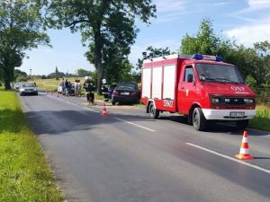 www.wiecbork112.pl