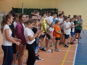 CSiR Sępólno