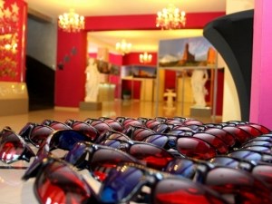 Kujawsko-Pomorskie w trójwymiarze (FOTO)