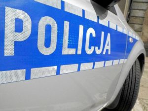 asp. szt. Wiesław Szczepanik - KPP Sępólno