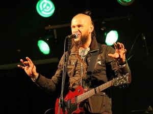 Michał Pick - CKiS Sępólno