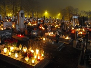 &quot;ZNICZ 2016&quot; w powiecie sępoleńskim