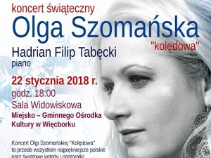 MGOK Więcbork