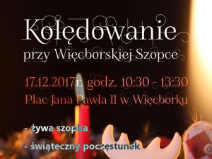 MGOK Więcbork
