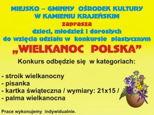 MGOK Kamień
