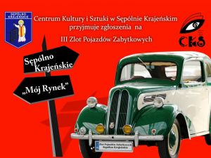 CKiS Sępólno