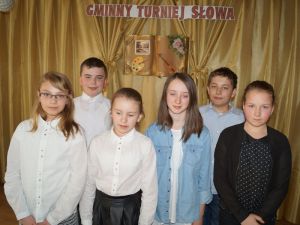 MGOK Kamień