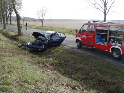 Policja prosi o pomoc