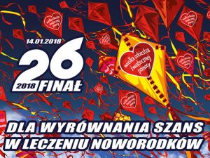 MGOK Więcbork
