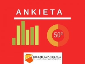 Biblioteka Sępólno