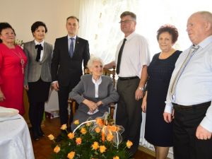 Gmina Sępólno