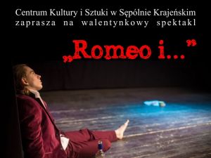 CKiS Sępólno