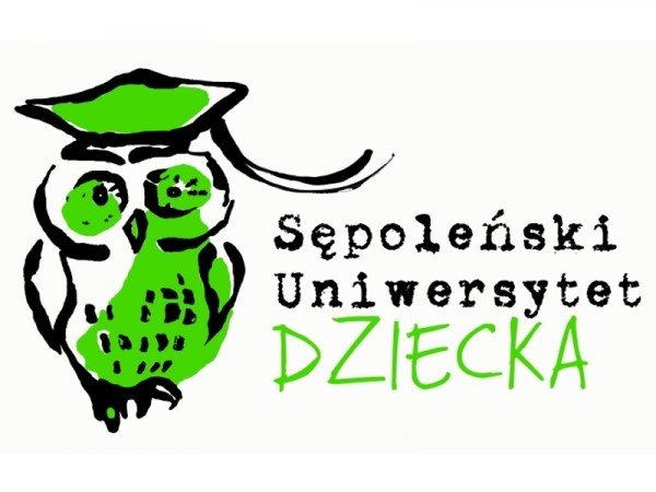 Sępoleński Uniwersytet Dziecka w finale II edycji Nagrody Obywatelskiej Prezydenta RP