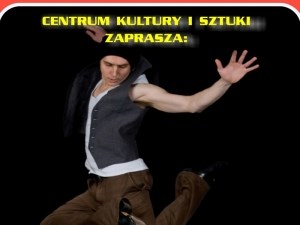 CKiS Sępólno