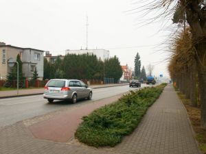 Gmina Sępólno