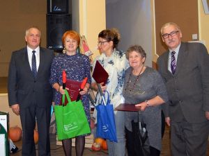 www.powiat-sepolno.pl