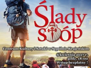 Gmina Sępólno