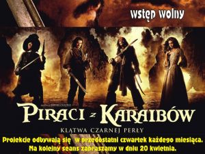 MGOK Kamień