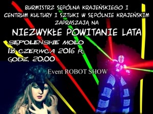 CKiS Sępólno