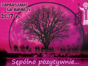 Gmina Sępólno
