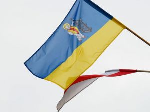 Gmina Sępólno