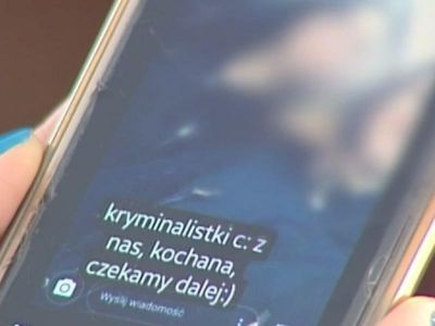 Pierwsze konsekwencje dla uczennic z Więcborka, które znęcały się nad koleżanką (WIDEO)