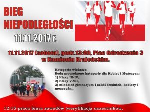 Gmina Kamień