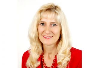 MGOK Więcbork