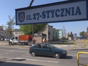 Gmina Sępólno