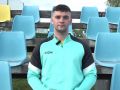 #mlkspoznajmysie [sezon 2], odc. 5 - Robert Bross [WIDEO]