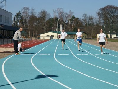 Rekreacja i sport w Sępólnie Krajeńskim - znajdź coś dla siebie