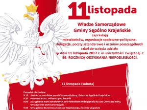 Gmina Sępólno