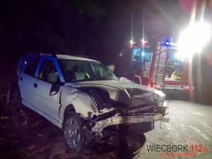 www.wiecbork112.pl