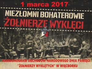 Gmina Więcbork