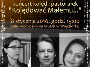 MGOK Więcbork