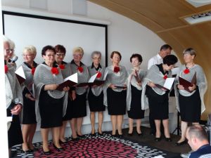 źródło: www.powiat-sepolno.pl