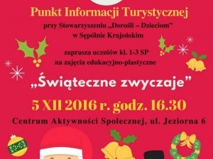 Gmina Sępólno