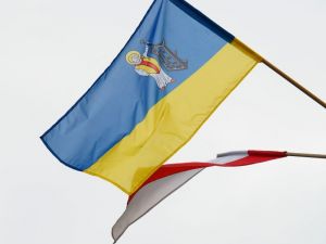 Gmina Sępólno