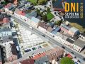 Dni Sępólna Krajeńskiego 2026 - przeżyj z nami moc niezapomnianych emocji! [FOTO]