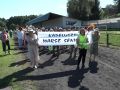 VIII Kapeluszowy Marsz Seniorów [WIDEO]