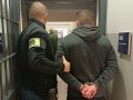 Sępoleńscy kryminalni zatrzymali sprawcę kilkunastu kradzieży w sklepach [FOTO]