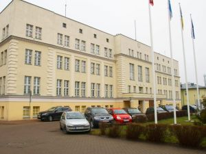 Gmina Sępólno