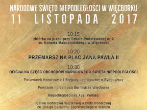 MGOK Więcbork