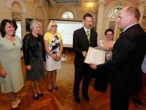 www.kujawsko-pomorskie.pl